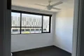 Property photo of 301/21 Peter Doherty Street Dutton Park QLD 4102