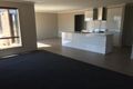 Property photo of 45 Fairfield Boulevard Jackass Flat VIC 3556