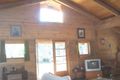 Property photo of 351 Eynens Road Weetah TAS 7304
