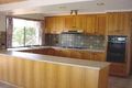 Property photo of 35 Snapper Point Drive Patterson Lakes VIC 3197