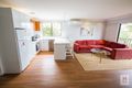 Property photo of 1/44 Gippsland Street Jindabyne NSW 2627