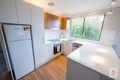 Property photo of 1/44 Gippsland Street Jindabyne NSW 2627