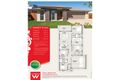 Property photo of 4 Evans Road Urraween QLD 4655