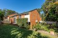 Property photo of 5/54-58 Glen Eagles Drive Robina QLD 4226