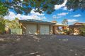 Property photo of 168 Illaroo Road North Nowra NSW 2541