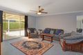 Property photo of 168 Illaroo Road North Nowra NSW 2541