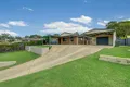 Property photo of 39 Centenary Drive Boyne Island QLD 4680