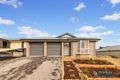 Property photo of 14 Heron Place Hewett SA 5118