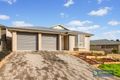 Property photo of 14 Heron Place Hewett SA 5118