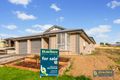 Property photo of 14 Heron Place Hewett SA 5118