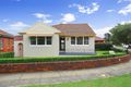 Property photo of 13 Innes Street Five Dock NSW 2046