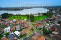 Property photo of 13 Innes Street Five Dock NSW 2046
