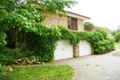 Property photo of 19 Strehlow Place Flynn ACT 2615