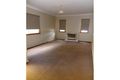 Property photo of 1441 Heatherton Road Dandenong North VIC 3175