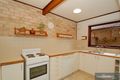 Property photo of 18/53 Elimatta Street Braddon ACT 2612