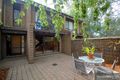 Property photo of 18/53 Elimatta Street Braddon ACT 2612
