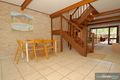 Property photo of 18/53 Elimatta Street Braddon ACT 2612