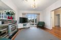 Property photo of 19 Lucille Avenue Reservoir VIC 3073
