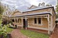 Property photo of 62 Bakewell Road Evandale SA 5069