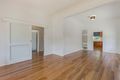 Property photo of 18 Bay Street Rippleside VIC 3215
