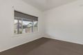 Property photo of 18 Bay Street Rippleside VIC 3215