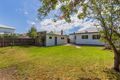 Property photo of 18 Bay Street Rippleside VIC 3215