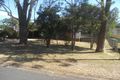 Property photo of 19 Iluka Street Broulee NSW 2537