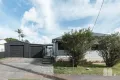 Property photo of 3 Minmi Road Wallsend NSW 2287