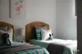 Property photo of 3 Minmi Road Wallsend NSW 2287
