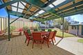 Property photo of 6 Richard Avenue Campbelltown NSW 2560