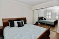 Property photo of 67A Addison Avenue Lake Illawarra NSW 2528