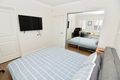 Property photo of 67A Addison Avenue Lake Illawarra NSW 2528