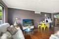 Property photo of 50 Elizabeth Bay Drive Lake Munmorah NSW 2259