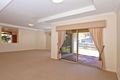 Property photo of 7 White Fig Place Thornlands QLD 4164