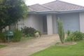 Property photo of 20 Serafina Drive Helensvale QLD 4212