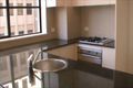 Property photo of 304/26 Napier Street North Sydney NSW 2060