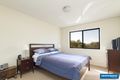 Property photo of 15/52 Swain Street Gungahlin ACT 2912