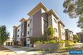 Property photo of 15/52 Swain Street Gungahlin ACT 2912