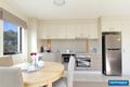 Property photo of 15/52 Swain Street Gungahlin ACT 2912