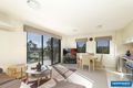 Property photo of 15/52 Swain Street Gungahlin ACT 2912