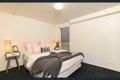 Property photo of 1/1110 Glen Huntly Road Glen Huntly VIC 3163