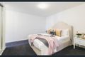 Property photo of 1/1110 Glen Huntly Road Glen Huntly VIC 3163