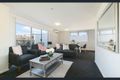 Property photo of 1/1110 Glen Huntly Road Glen Huntly VIC 3163