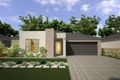Property photo of 29 Weemala Grove Werribee VIC 3030