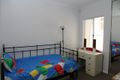 Property photo of 1/2A Wroxton Street Midland WA 6056