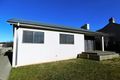 Property photo of 36 Denison Street Cooma NSW 2630