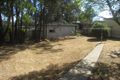 Property photo of 19 Iluka Street Broulee NSW 2537