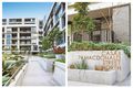 Property photo of B511X/74 Macdonald Street Erskineville NSW 2043