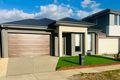 Property photo of 41 Riland Boulevard Tarneit VIC 3029