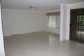 Property photo of 129 Rosebank Drive Cranbourne North VIC 3977